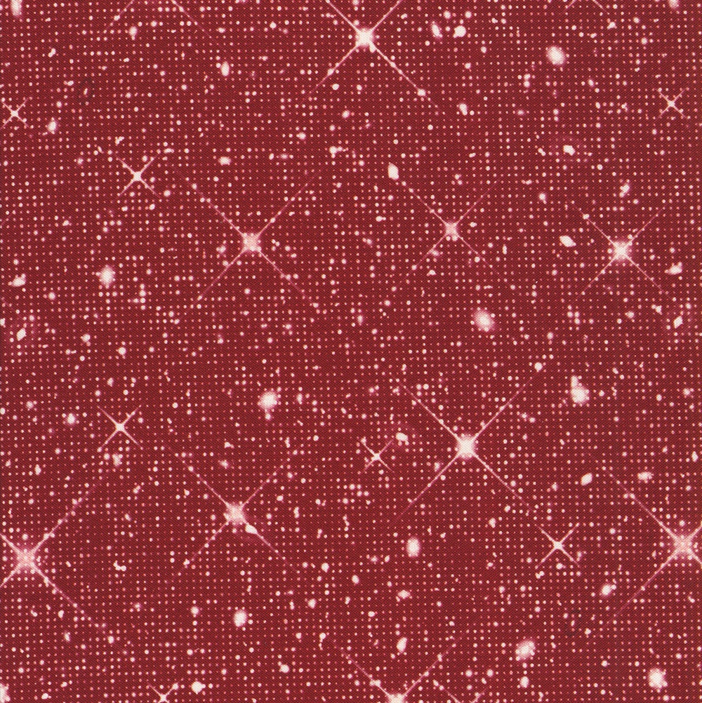 Blank Quilting Fabrics Illuminosity 118 Inch Wide King Size Quilt